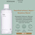 Heartleaf Toner, 300 ml - WowSkin Romania